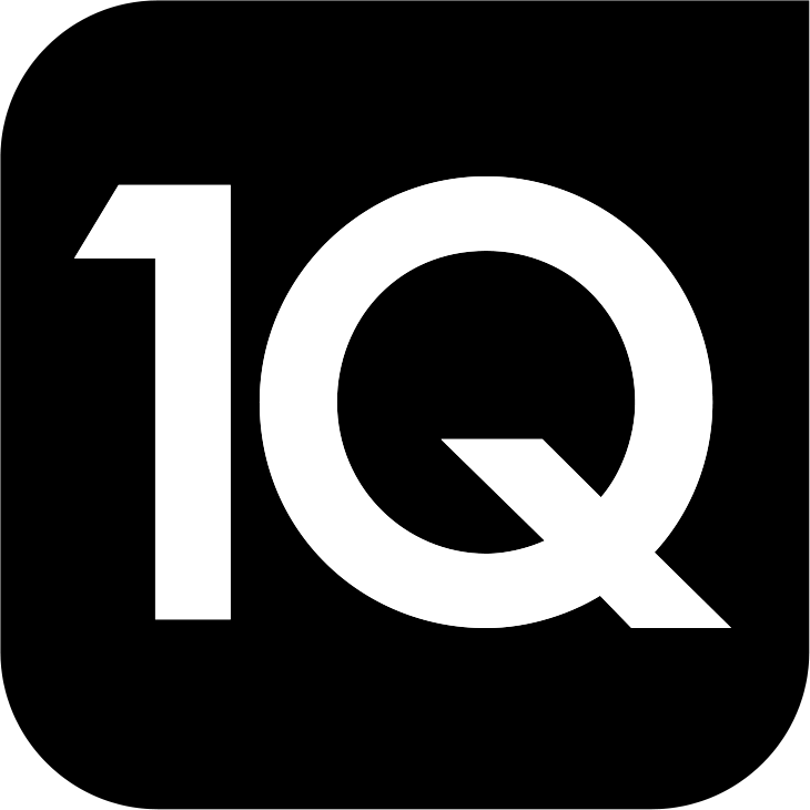 1Q