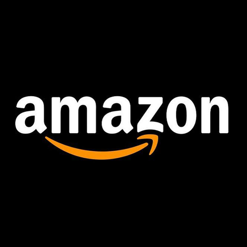 Amazon Flex
