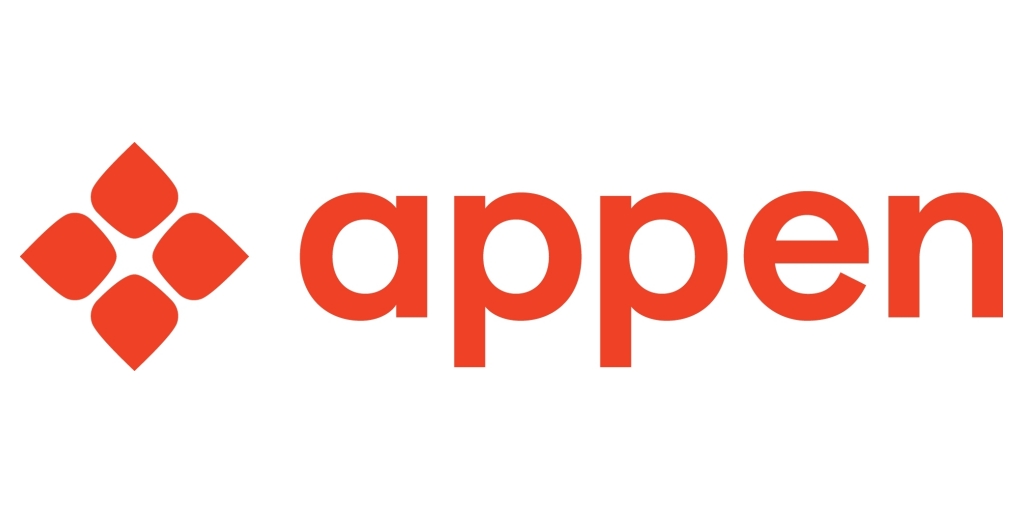 Appen