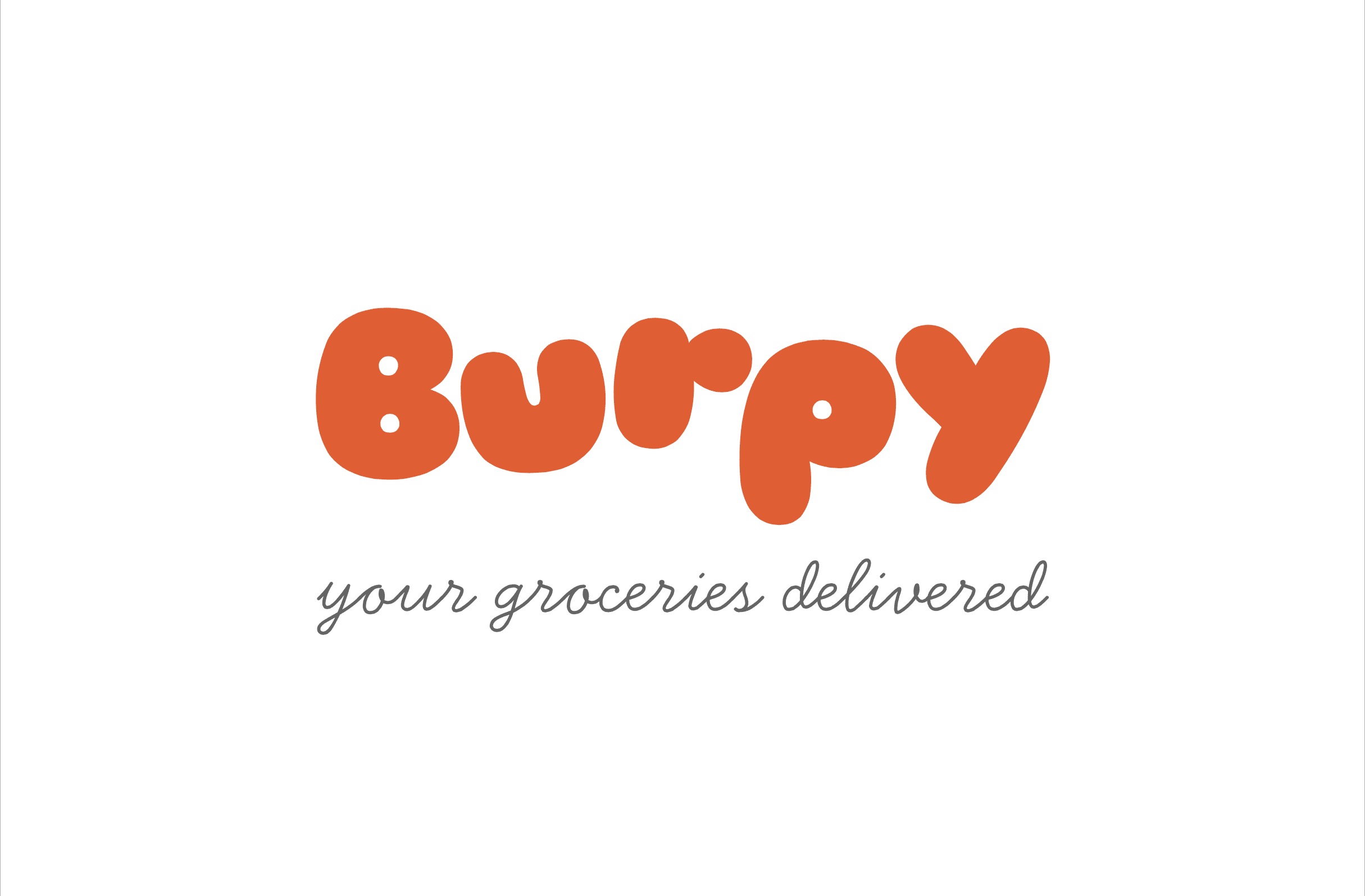Burpy