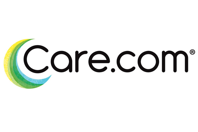 Care