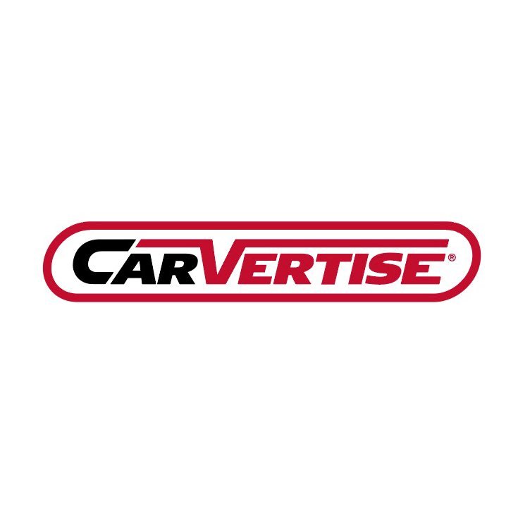 Carvertise