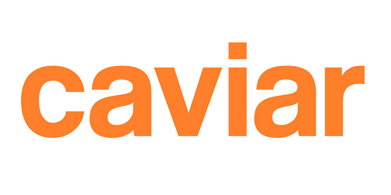 Caviar