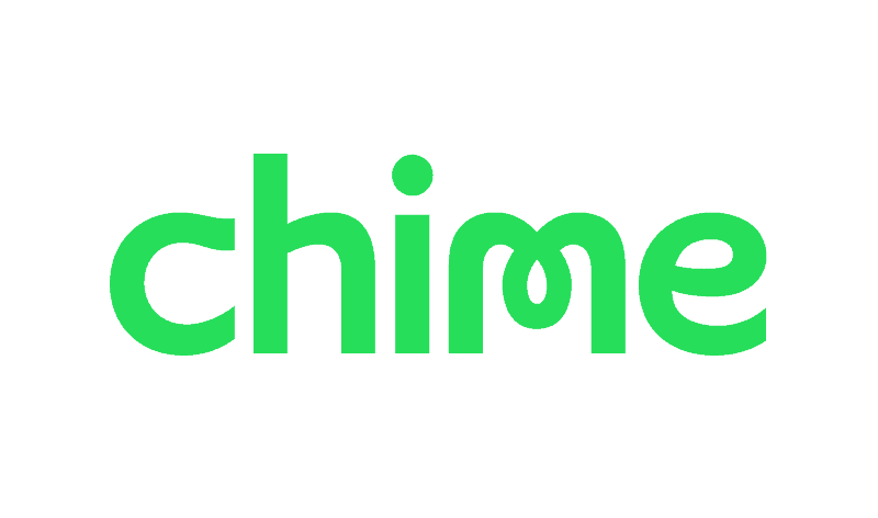 Chime