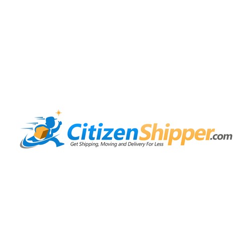 CitizenShipper