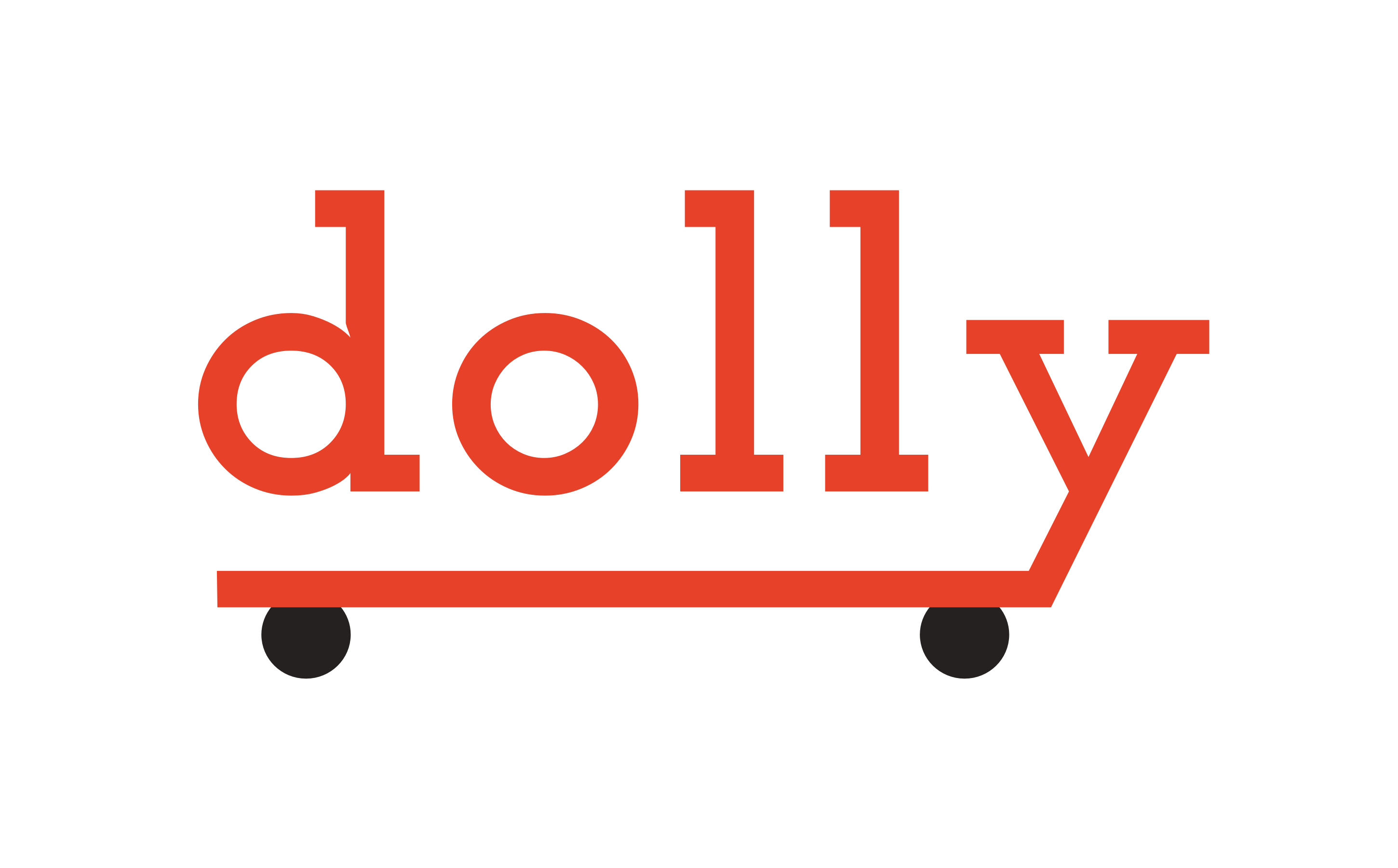 Dolly