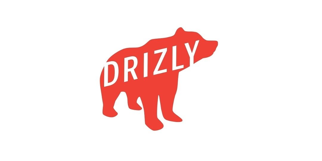 Drizzly