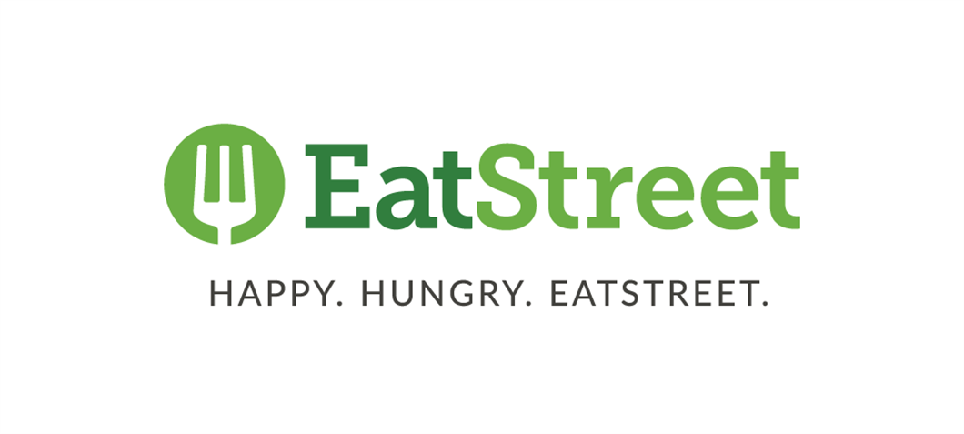 EatStreet