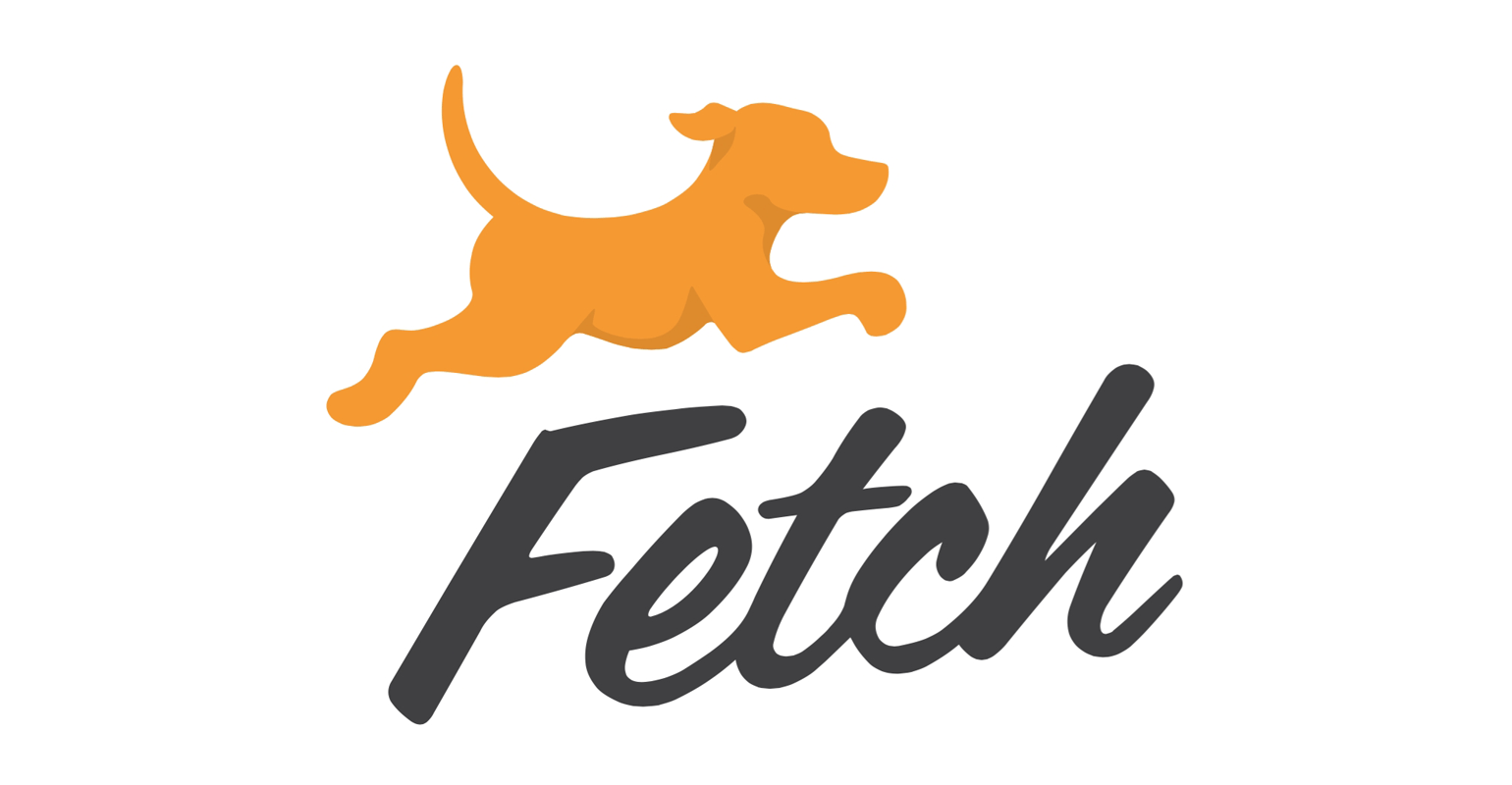 FetchRewards