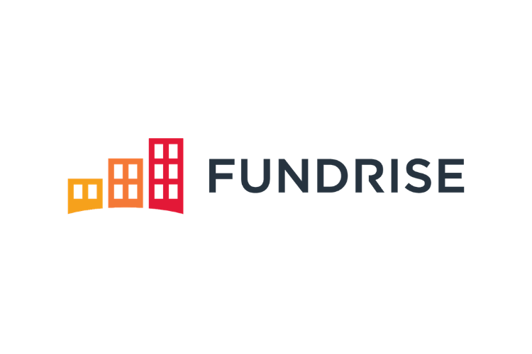 Fundrise