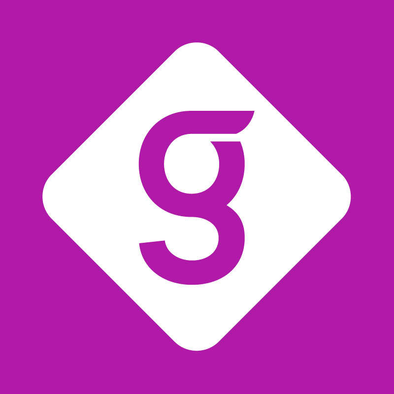 GetAround