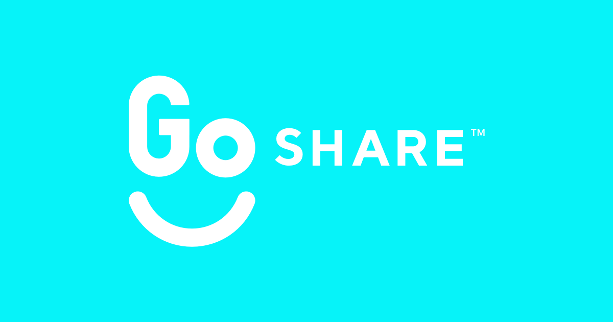 GoShare