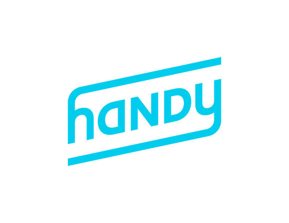 Handy