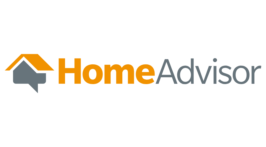Home Advisor