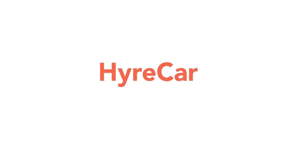 HyreCar