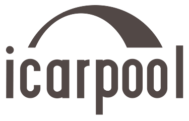iCarpool