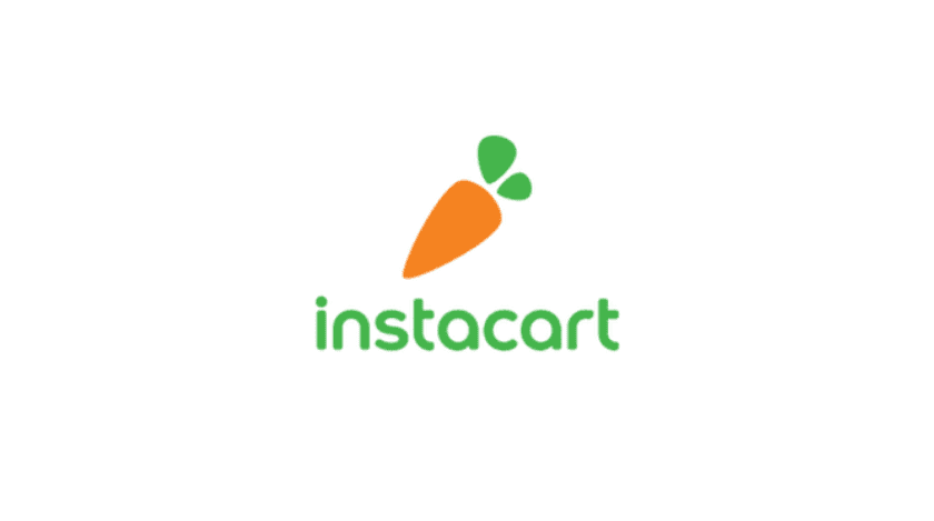 InstaCart