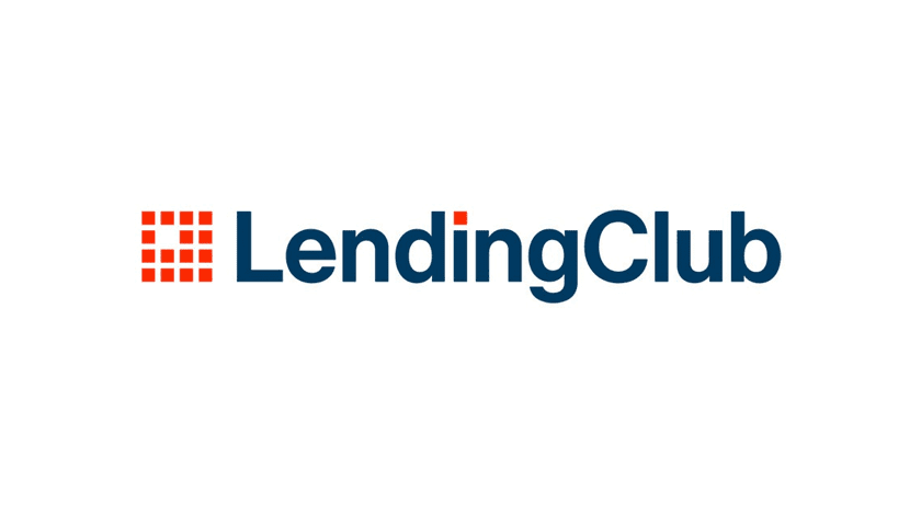 LendingClub