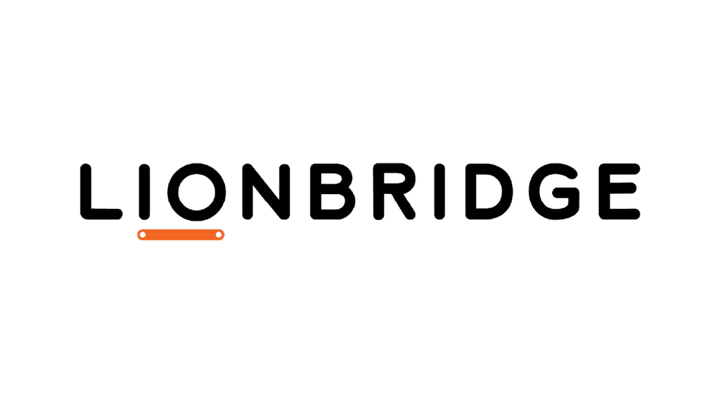 LionBridge