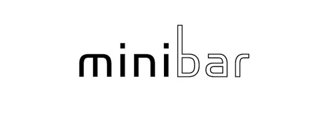 Minibar Delivery