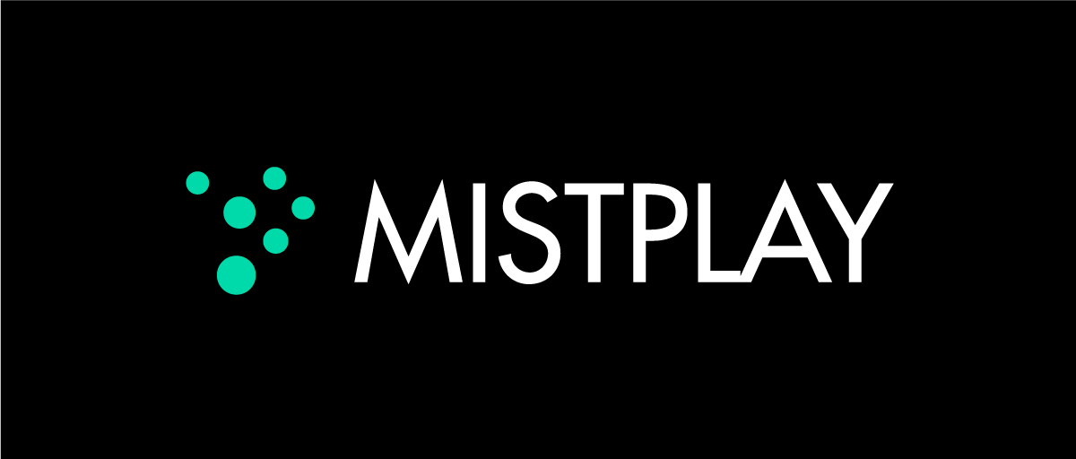 Mistplay