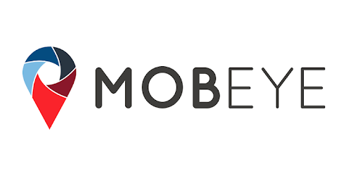 Mobeye