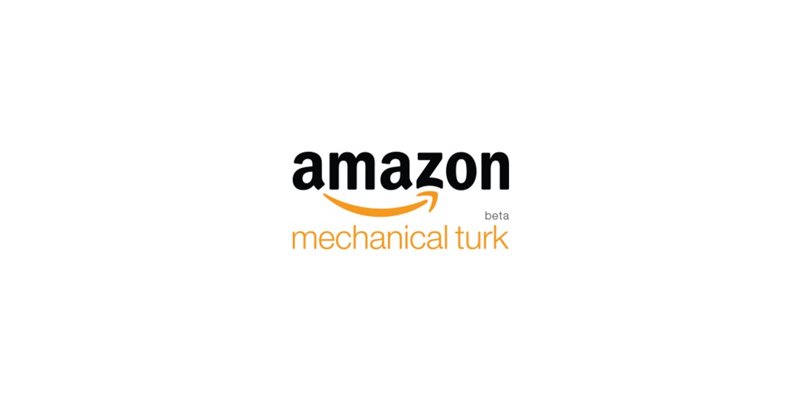 Mturk