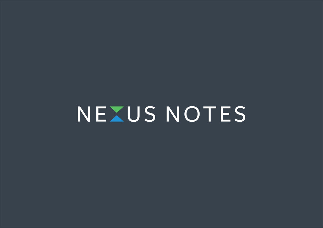 Nexus Notes