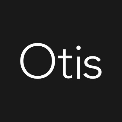 Otis