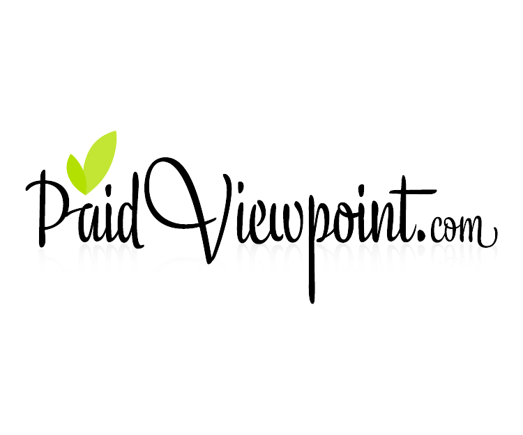 PaidViewPoint