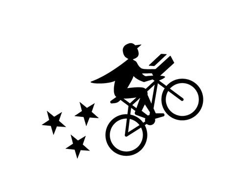 PostMates