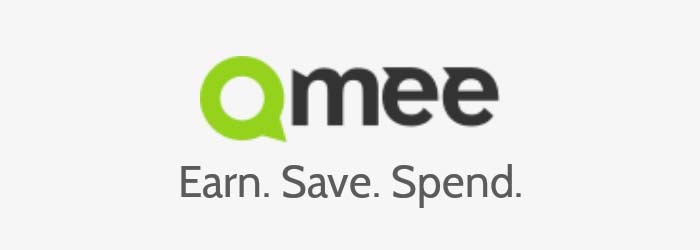 Qmee