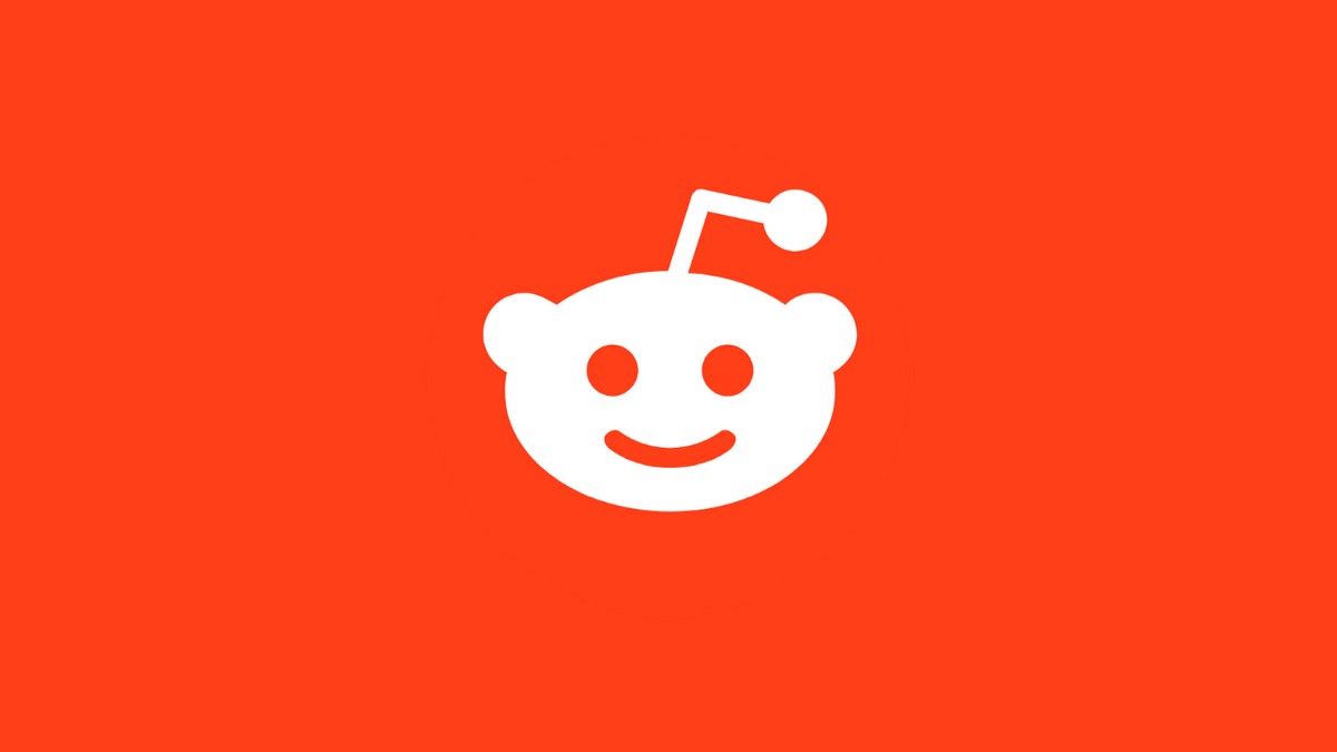 reddit-giftcardexchange