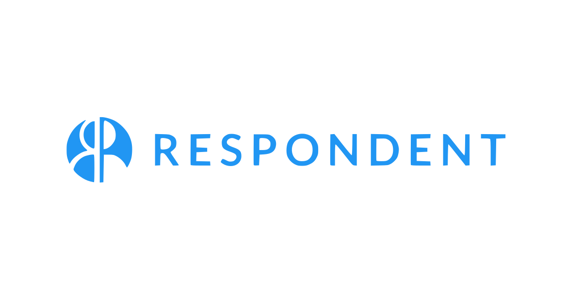Respondent