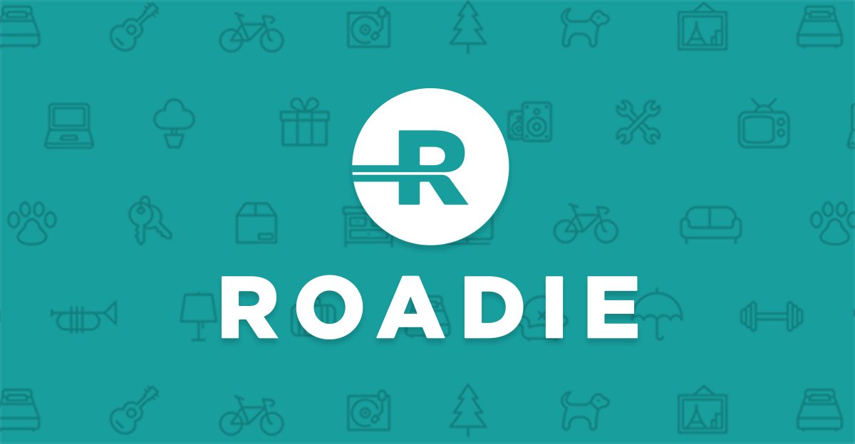 Roadie