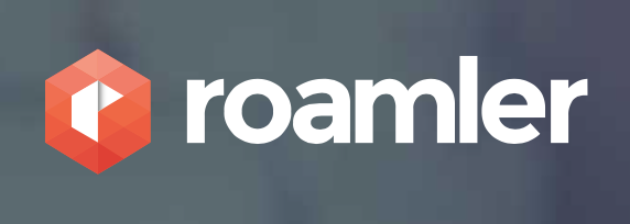 Roamler