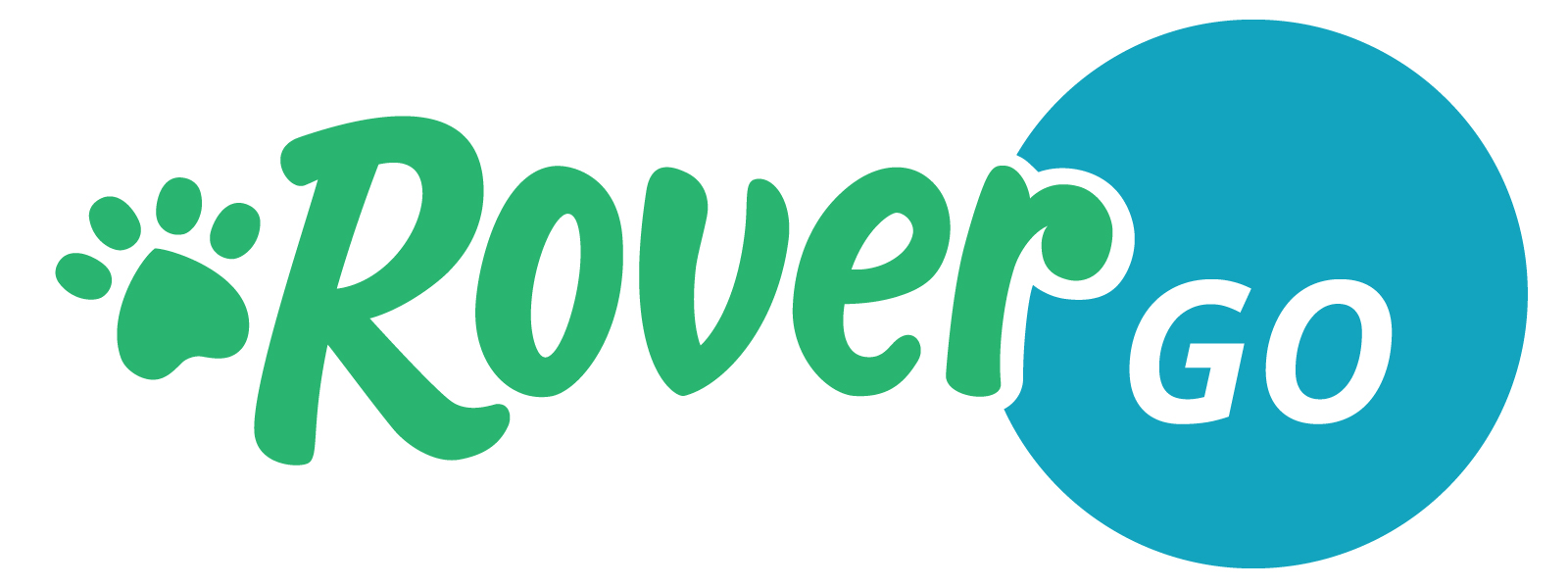 Rover