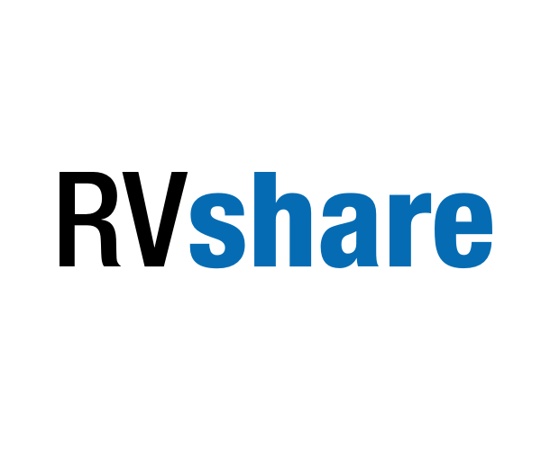 RvShare