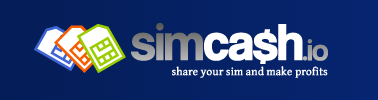 Simcash