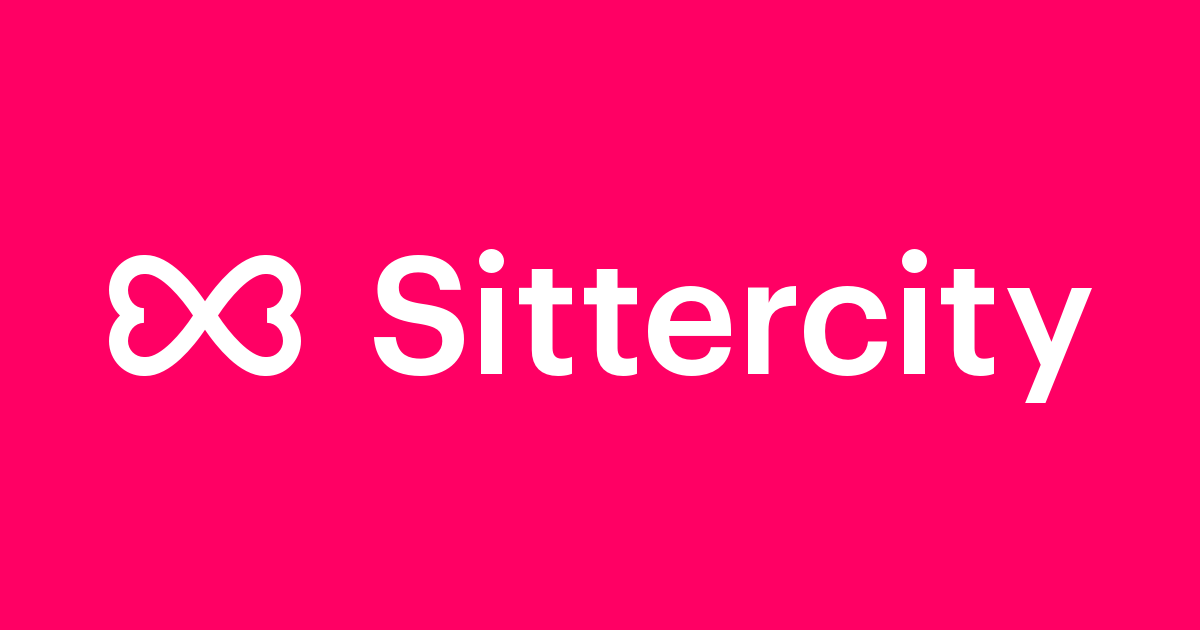 SitterCity