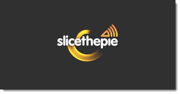 SliceThePie