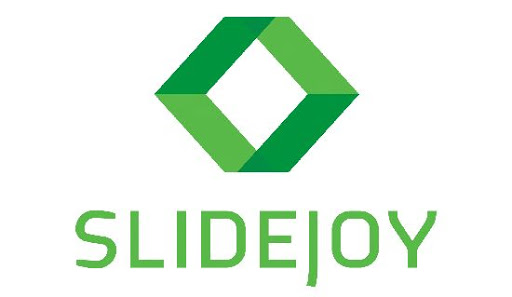 Slidejoy