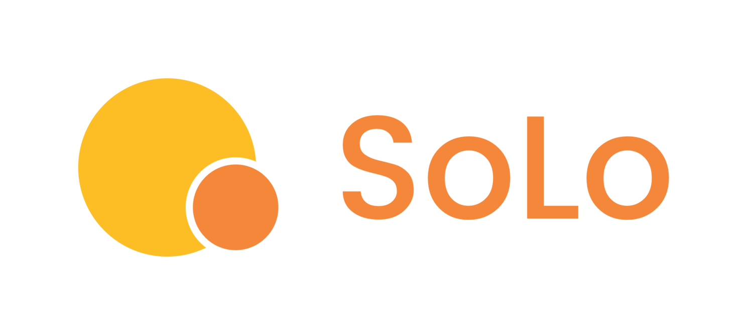 Solofunds