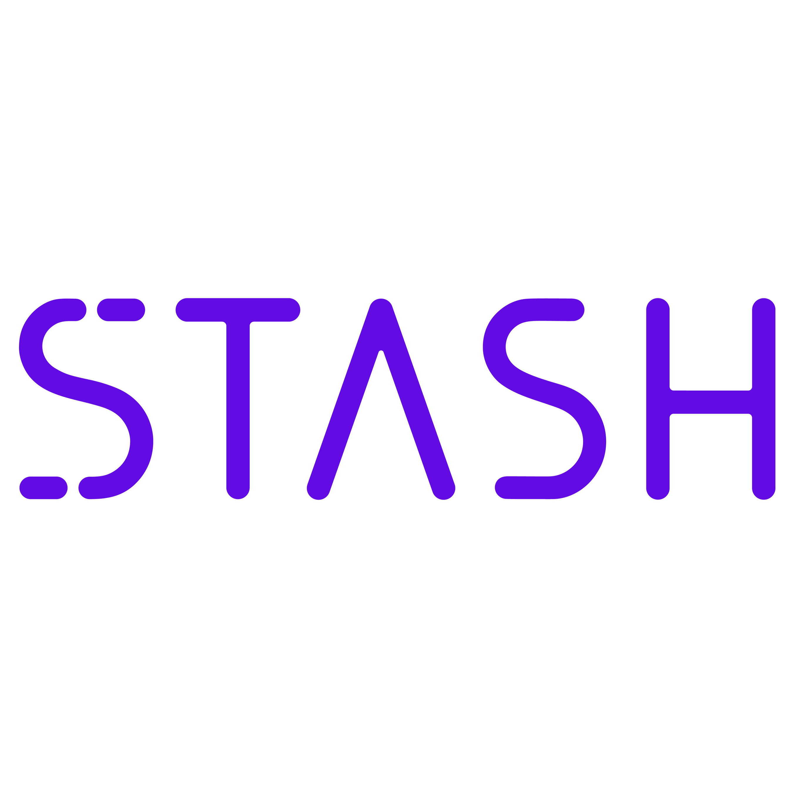 Stash Invest
