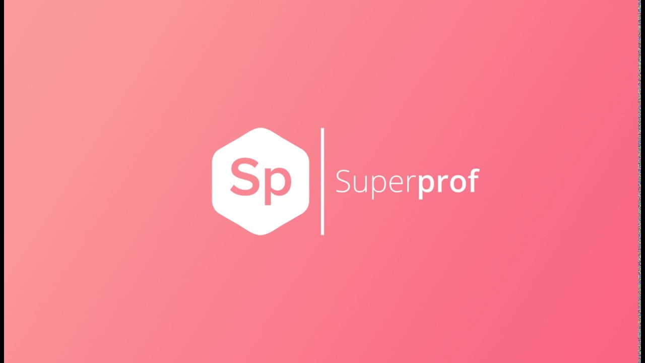 Superprof