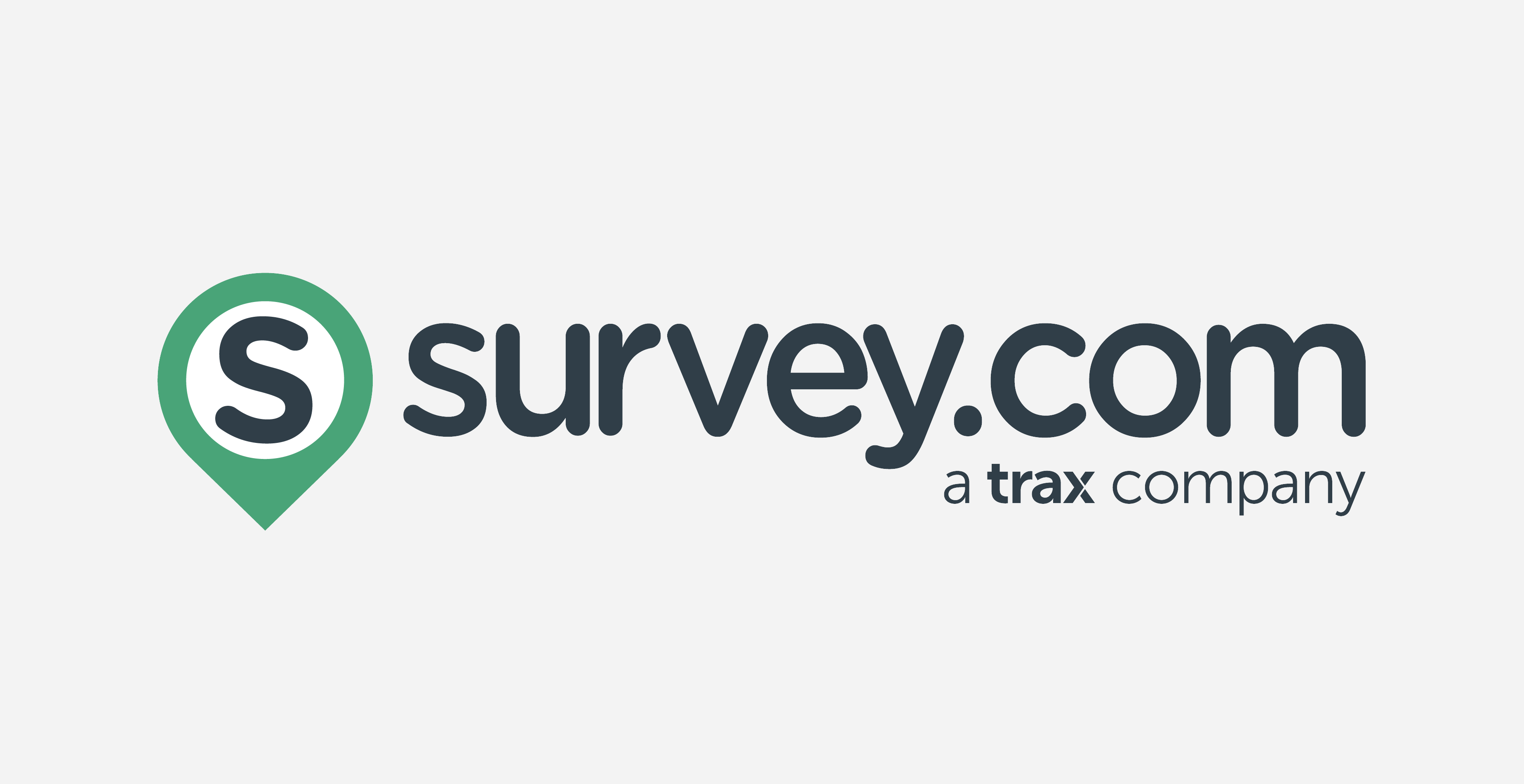 Survey.com