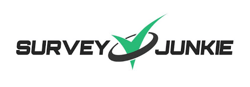 Surveyjunkie