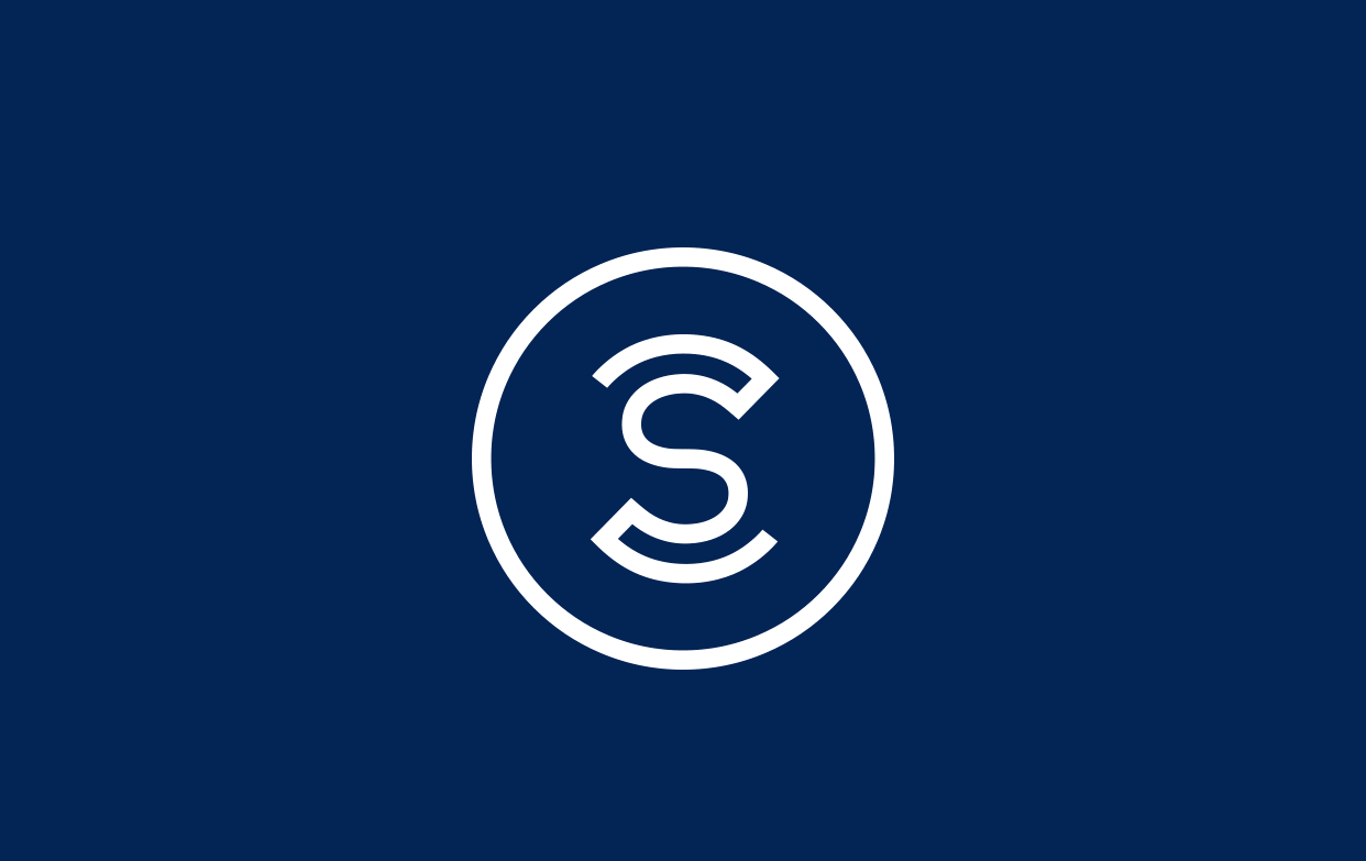 Sweatcoin