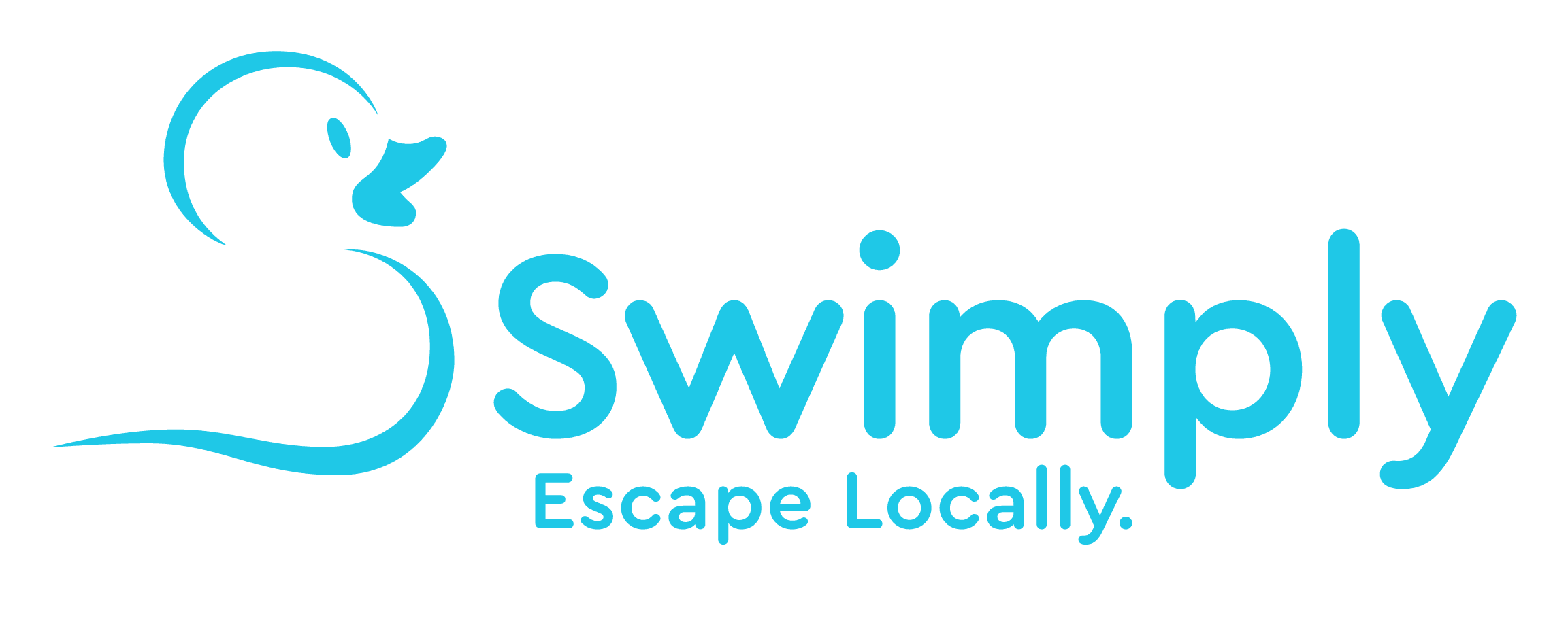 Swimply