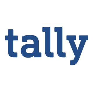 Tally